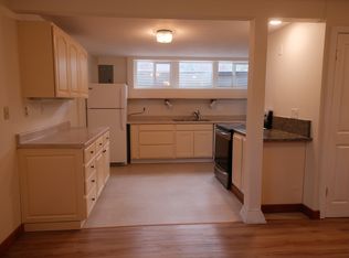 (Undisclosed Address), Portland, OR 97215