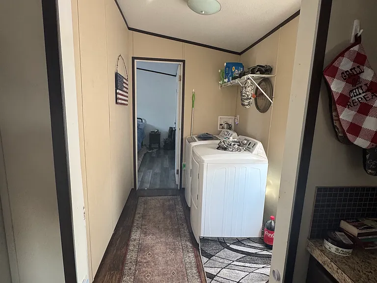 6400 Private Road 2598 — Photo 11