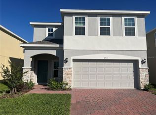 1235 Island Slough Ln, Davenport, FL 33837