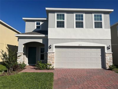 1235 ISLAND SLOUGH LANE, Davenport, FL, 33837
