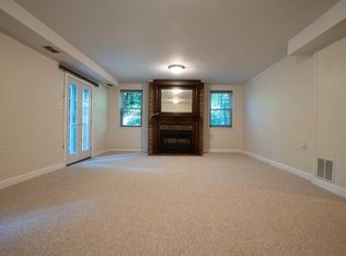 12905 Falmouth Dr, Silver Spring, MD 20904