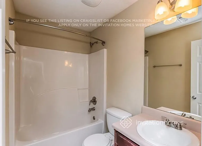 124 Hidden Creek Dr — Photo 21
