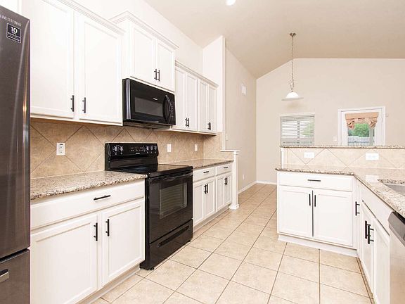 5th image of 5409 Rimes Ct