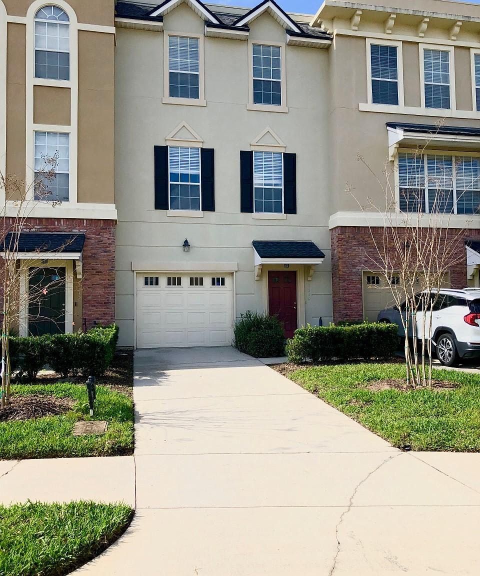 Georgetown at St. Johns Town Center - House Rental in Jacksonville, FL
