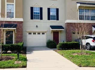 4530 Capital Dome Dr, Jacksonville, FL 32246