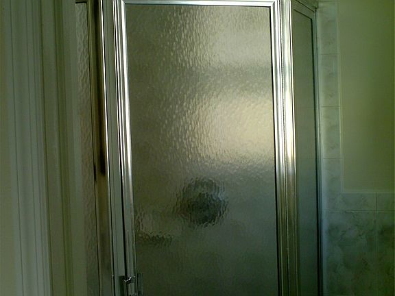 4th image of 2950 Wickham Ave #1