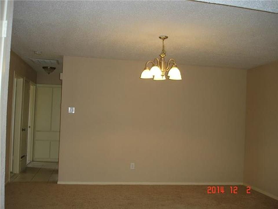 1st image of 8429 Preston Trace Blvd