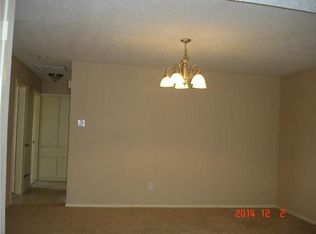 8429 Preston Trace Blvd, Frisco, TX 75033