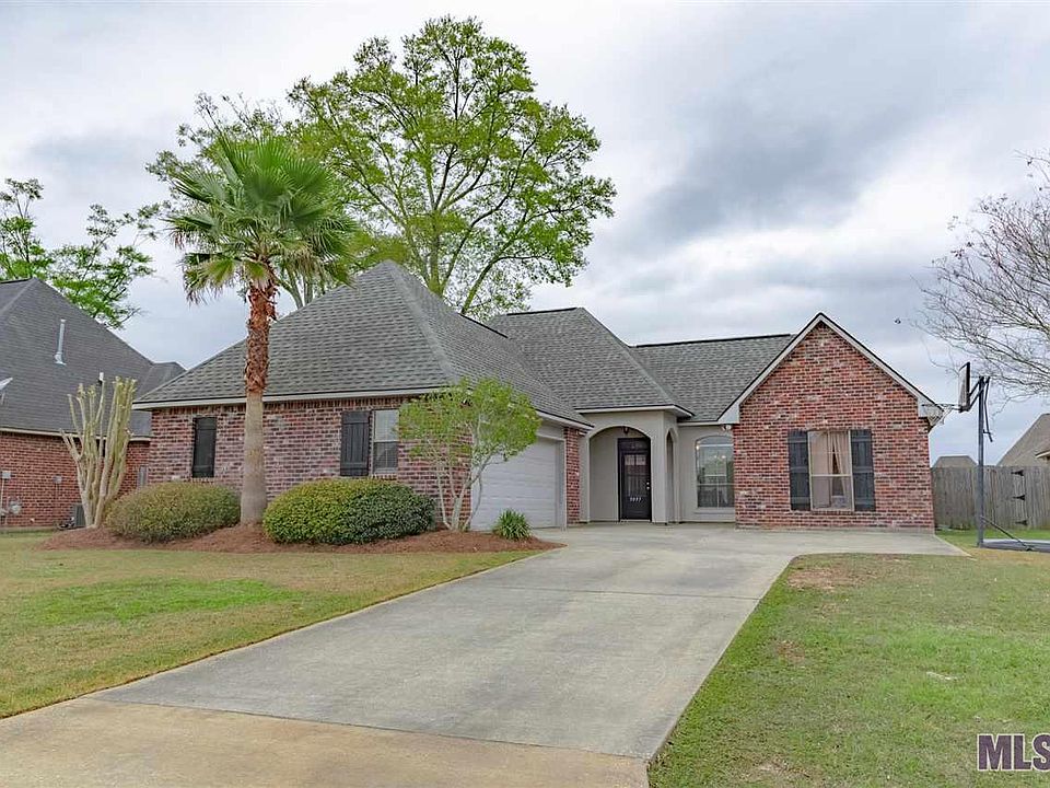 1st image of 9097 Willow Point Dr