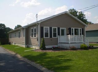 373 2nd Ave, Vestal, NY 13850