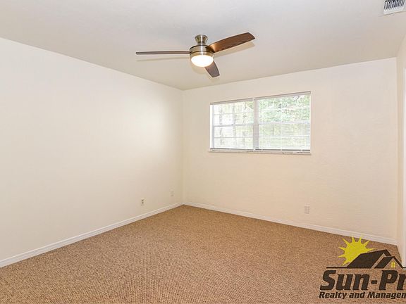 2nd image of 5474 W Bayshore Dr