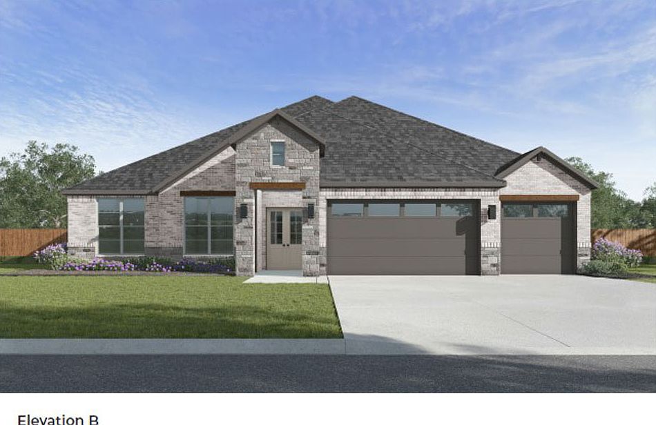 Elevation Image 0.
