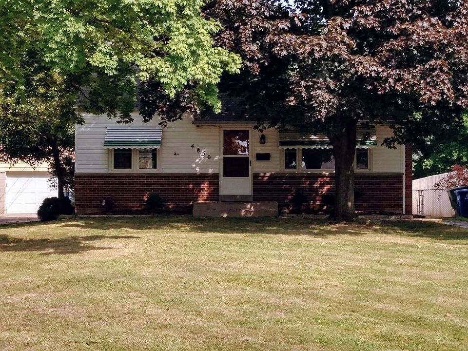 1st image of 4850 Elks Dr