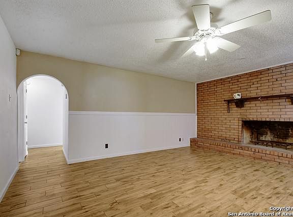 5th image of 12703 El Sonteo St