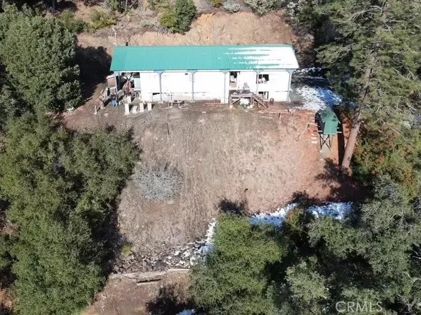 5645 Cuneo Rd, Coulterville, CA 95311