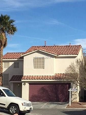 1st image of 7900 Elk Stone Ave #0