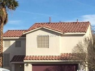 7900 Elk Stone Ave #0, Las Vegas, NV 89131