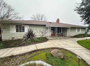 2455 Sandringham Rd, Sacramento, CA 95825