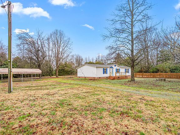 3rd image of 7921 Pegg Neave Rd