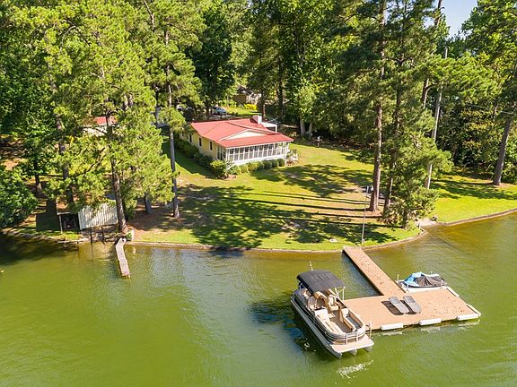 4th image of 1200 Lee Road 345