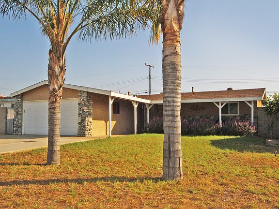 2nd image of 8209 Morton Ave