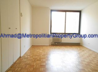 310 E 30th St, New York, NY 10016