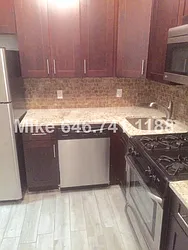 Rented by Weissman Realty