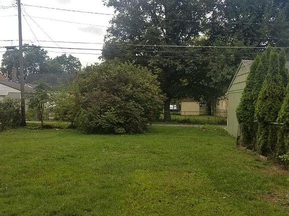 5th image of 1227 Briarwood Ave