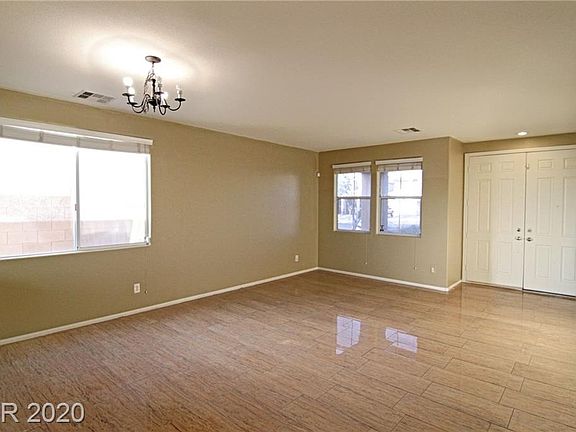 5th image of 3545 Kagan Ct