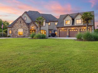 222 Cross Creek Dr, Ringgold, GA 30736