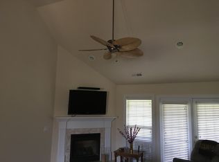 1009 Ringlet Ct, Winnabow, NC 28479