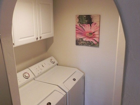 5th image of 5240 S Renewal Ln