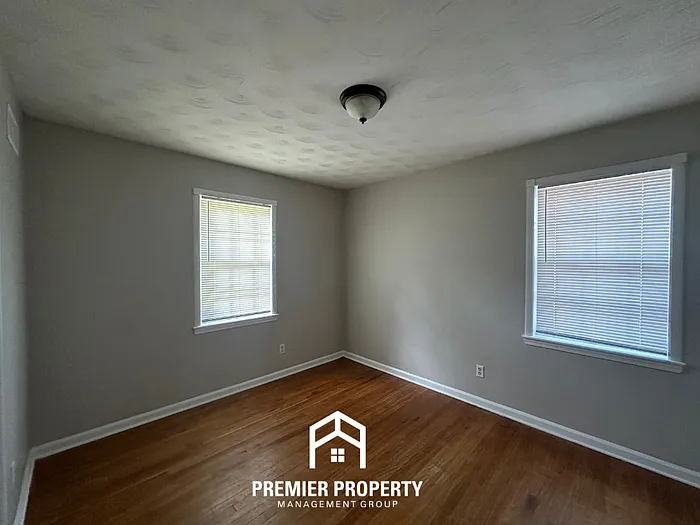 5288 Dare Ave — Photo 15