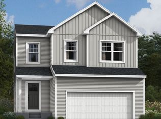 710 Highland Cir, Jordan, MN 55352