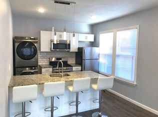 302 Oak St APT 2, Syracuse, NY