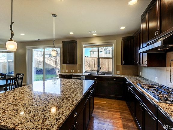 3rd image of 1571 237th Ct NE