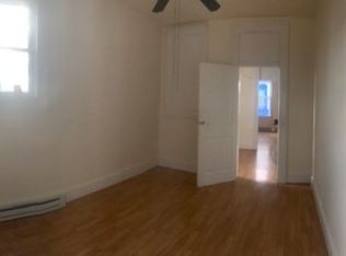 70 Hancock Ave APT 3R, Jersey City, NJ 07307