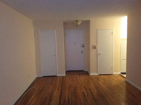 3rd image of 8610 Grand Ave APT 4K
