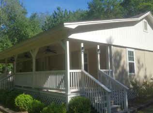 8476 Cassie Rd, Jacksonville, FL 32221