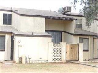 1st image of 3646 N 67th Ave Unit 34