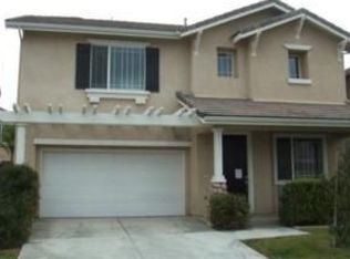 4613 Parkmore Ct, Riverside, CA 92505