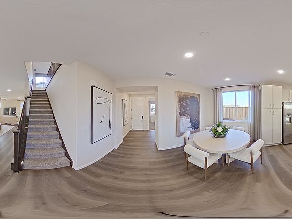 Kitchen 360 VT JPG