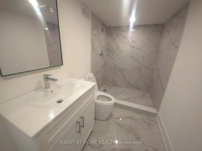 13 Spring St #BASEMENT — Photo 20