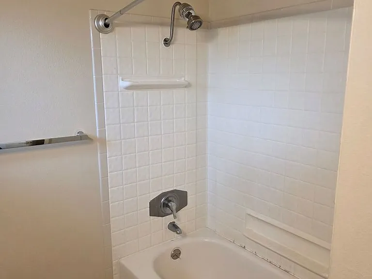 Welcome to 475 Cumulus — Photo 26