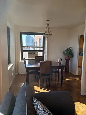 Sold by Denise M Cherry, LREB | media 5