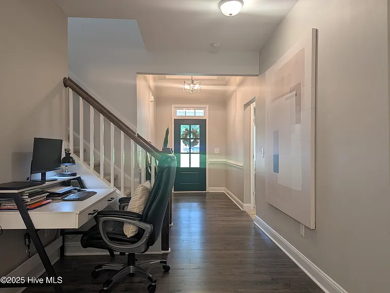 409 Mountain Run Rd — Photo 6