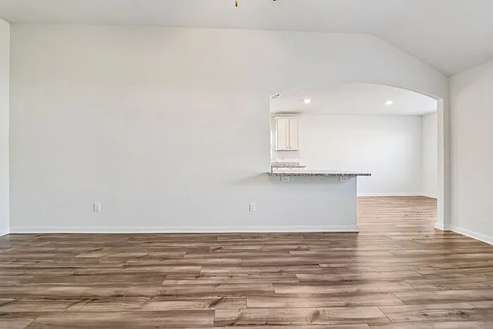 105 Crimson Cir #105CC — Photo 15