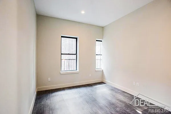 Rented by Ideal Properties Group | media 10