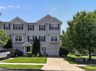 1037 Moore Rd, Thorofare, NJ 08086