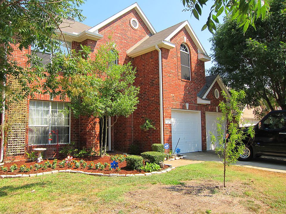 1st image of 1718 Hollow Creek Ct